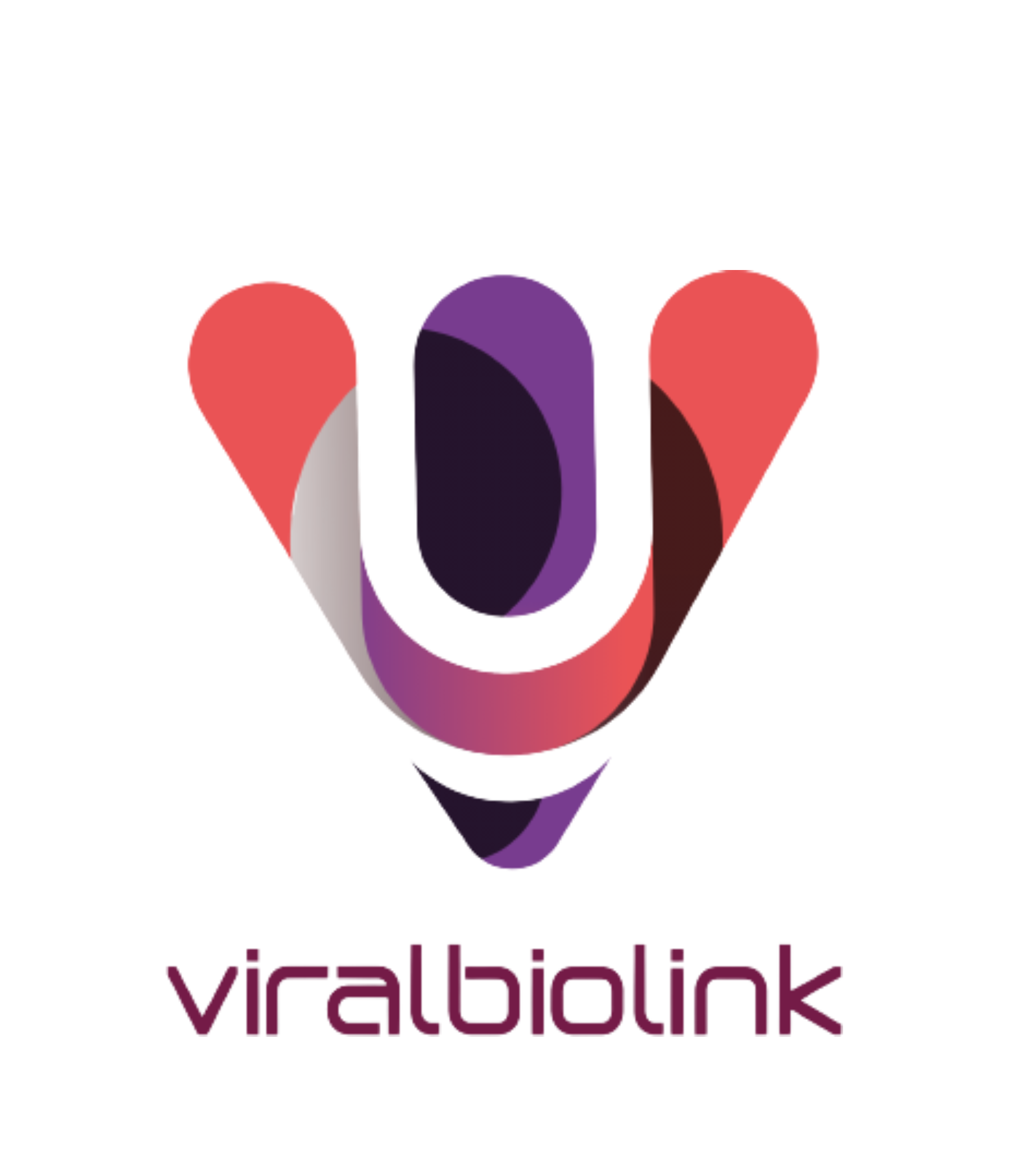 Website Logo